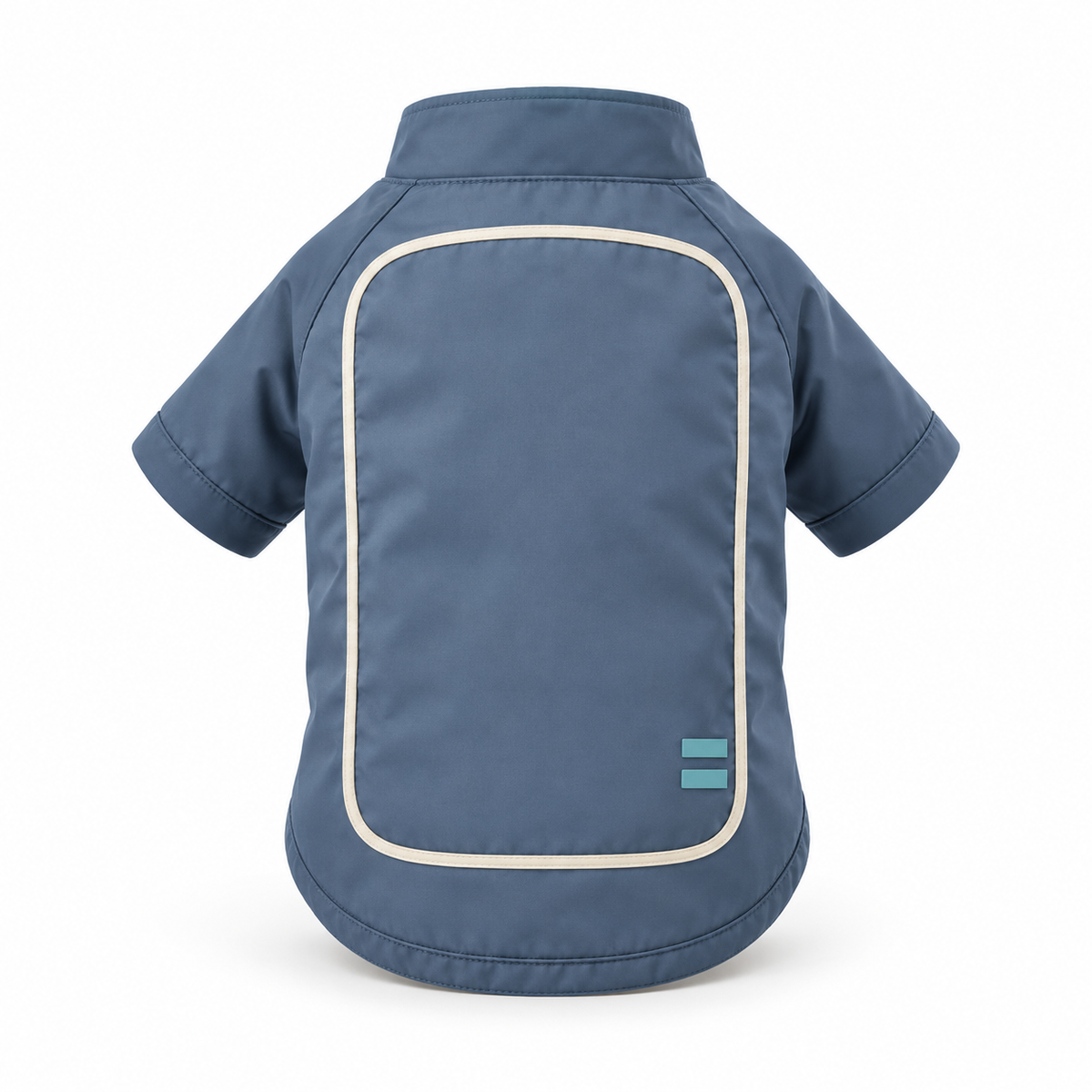 Tideframe Dog Jacket