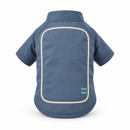 Tideframe Dog Jacket